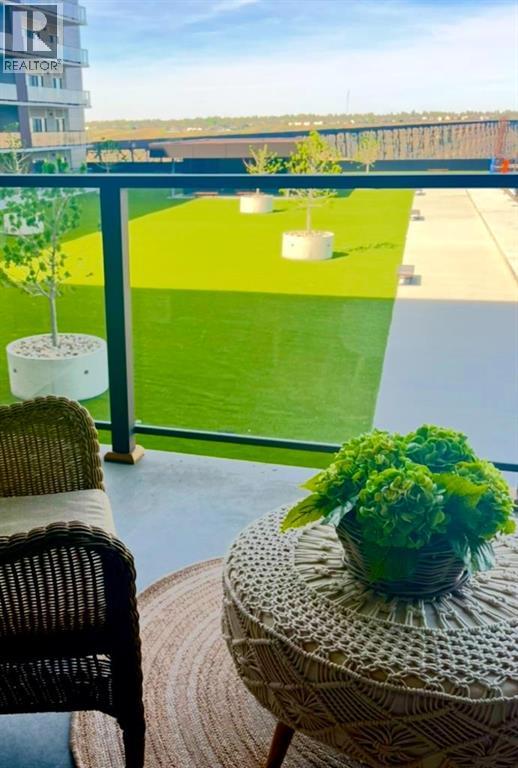 217, 102 Scenic Drive N, Lethbridge, Alberta  T1H 5L9 - Photo 16 - A2277564