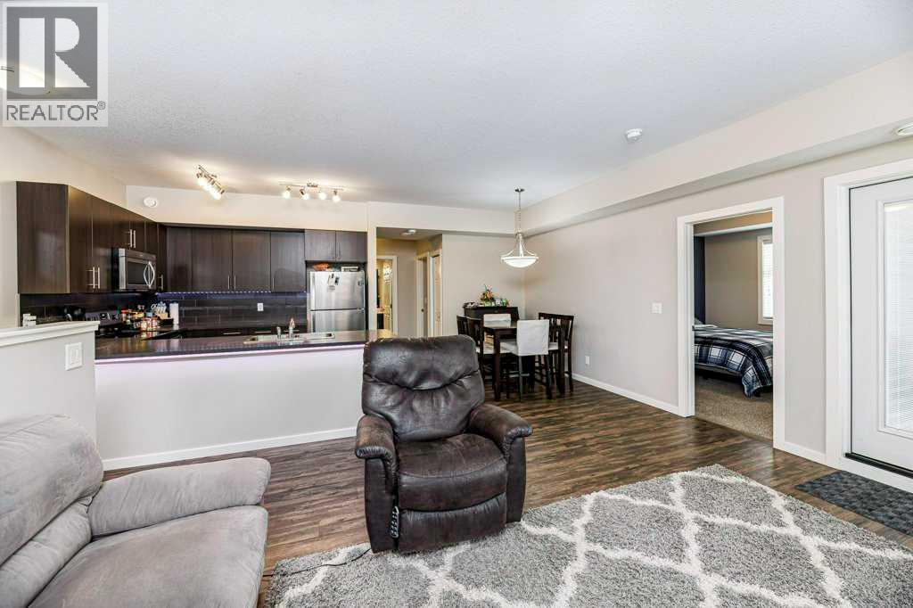 F7, 5300 Vista Trail, Blackfalds, Alberta  T4M 0L8 - Photo 12 - A2280600