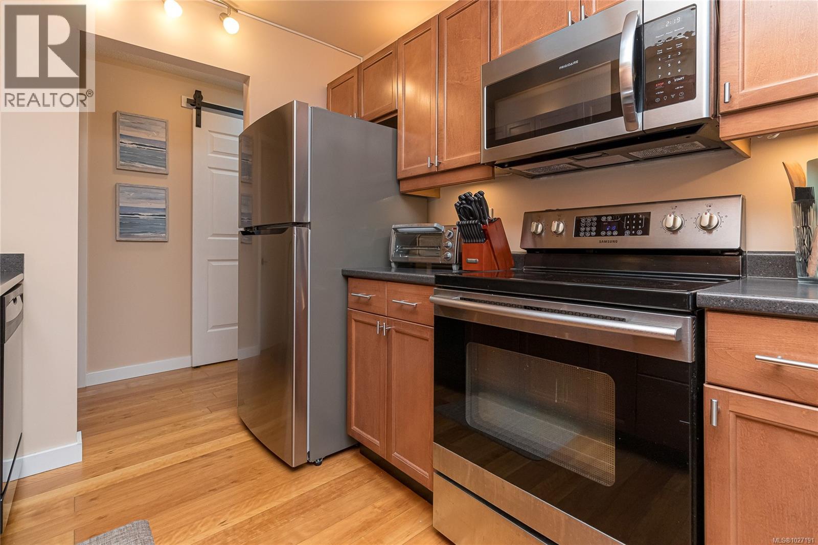 317 3962 Cedar Hill Rd, Saanich, British Columbia  V8N 3B8 - Photo 21 - 1027191