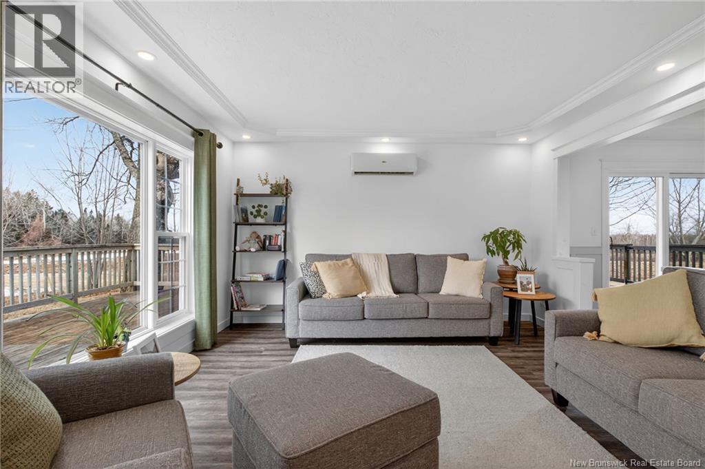 1793 Route 885, Havelock, New Brunswick  E4Z 5M2 - Photo 11 - NB135491