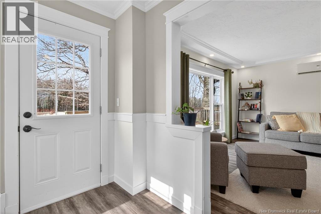 1793 Route 885, Havelock, New Brunswick  E4Z 5M2 - Photo 12 - NB135491