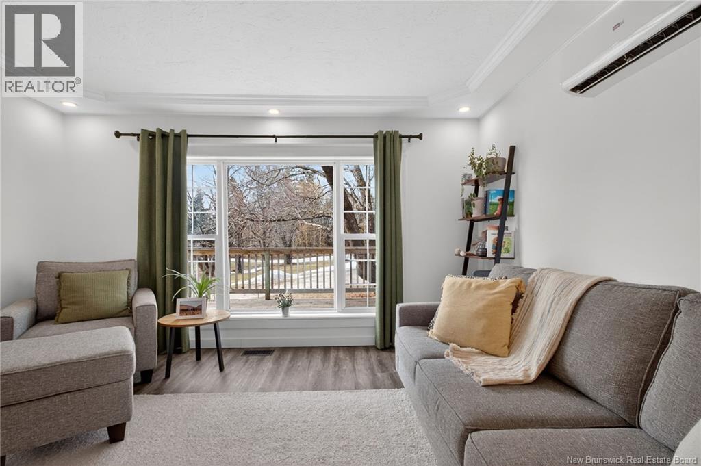 1793 Route 885, Havelock, New Brunswick  E4Z 5M2 - Photo 13 - NB135491