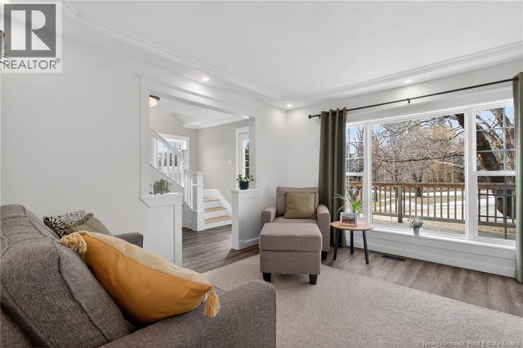 1793 Route 885, Havelock, New Brunswick  E4Z 5M2 - Photo 14 - NB135491