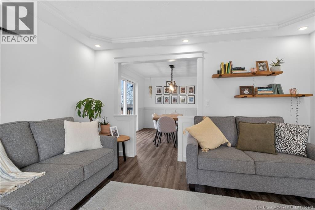 1793 Route 885, Havelock, New Brunswick  E4Z 5M2 - Photo 15 - NB135491