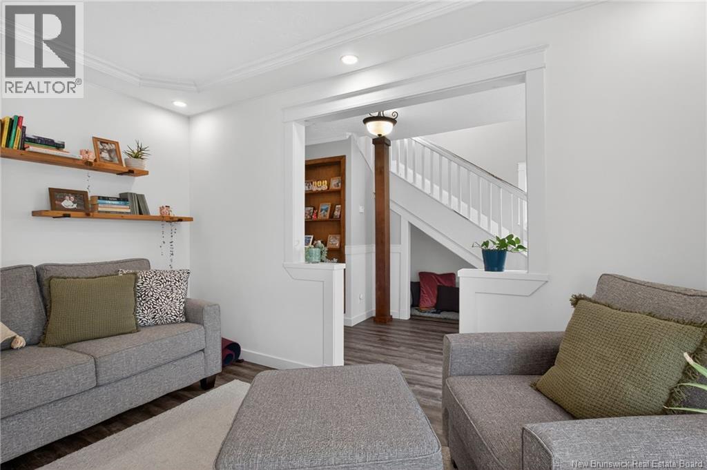 1793 Route 885, Havelock, New Brunswick  E4Z 5M2 - Photo 16 - NB135491