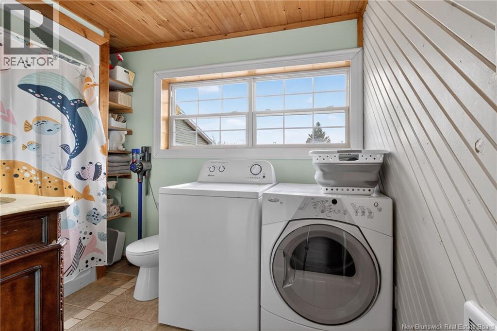 1793 Route 885, Havelock, New Brunswick  E4Z 5M2 - Photo 17 - NB135491