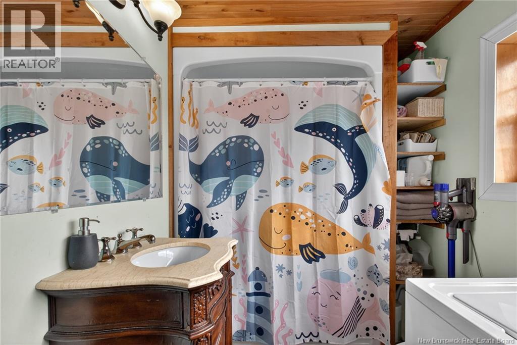 1793 Route 885, Havelock, New Brunswick  E4Z 5M2 - Photo 18 - NB135491