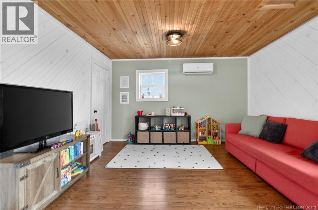 1793 Route 885, Havelock, New Brunswick  E4Z 5M2 - Photo 19 - NB135491