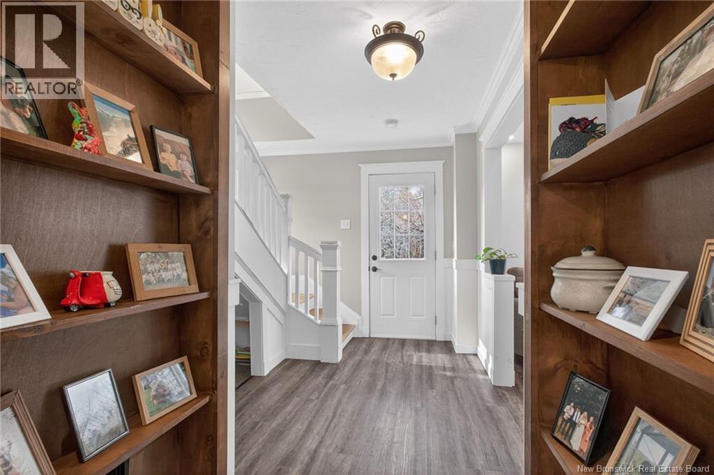 1793 Route 885, Havelock, New Brunswick  E4Z 5M2 - Photo 23 - NB135491