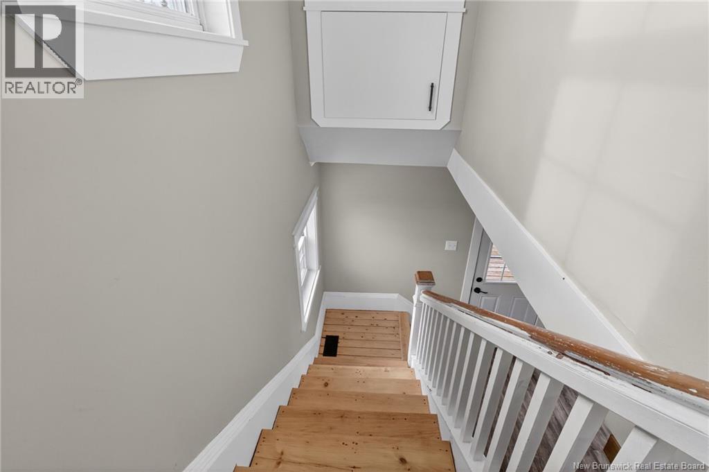 1793 Route 885, Havelock, New Brunswick  E4Z 5M2 - Photo 25 - NB135491