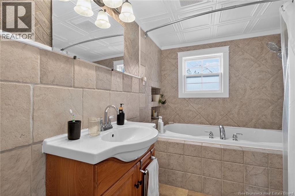 1793 Route 885, Havelock, New Brunswick  E4Z 5M2 - Photo 26 - NB135491