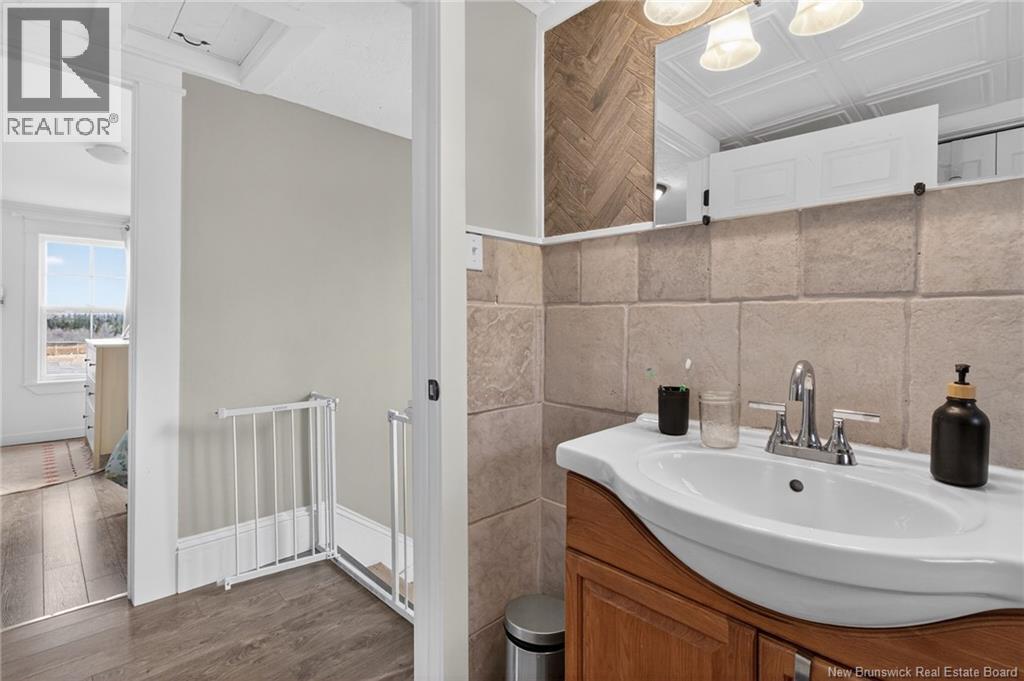 1793 Route 885, Havelock, New Brunswick  E4Z 5M2 - Photo 28 - NB135491