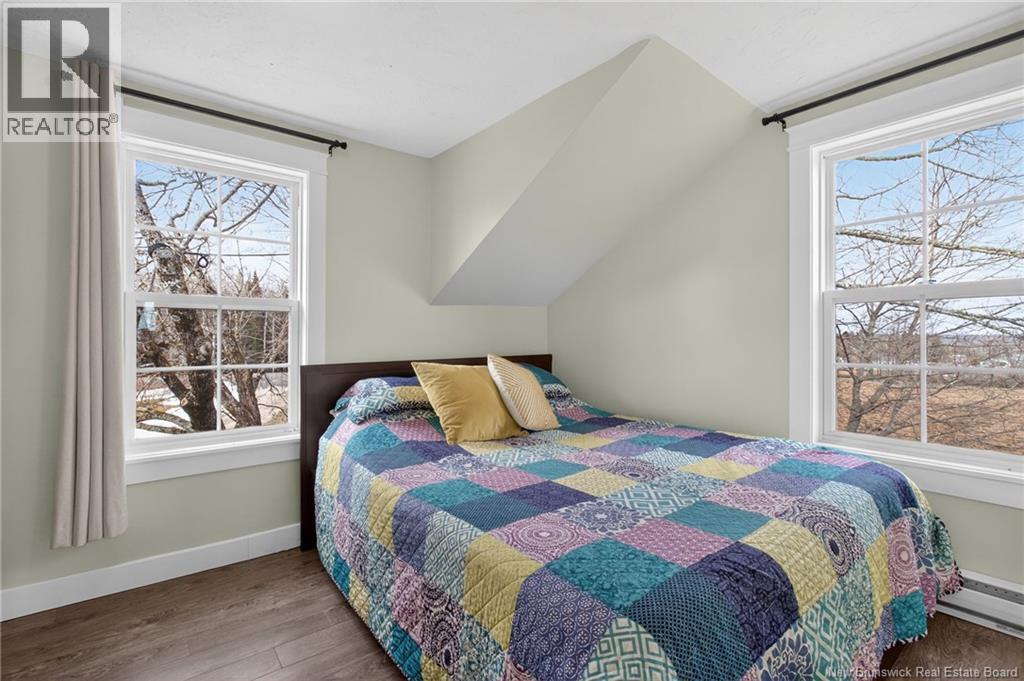 1793 Route 885, Havelock, New Brunswick  E4Z 5M2 - Photo 29 - NB135491