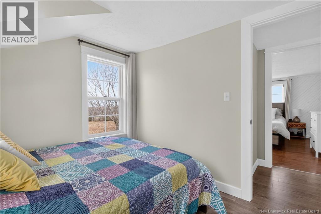 1793 Route 885, Havelock, New Brunswick  E4Z 5M2 - Photo 30 - NB135491