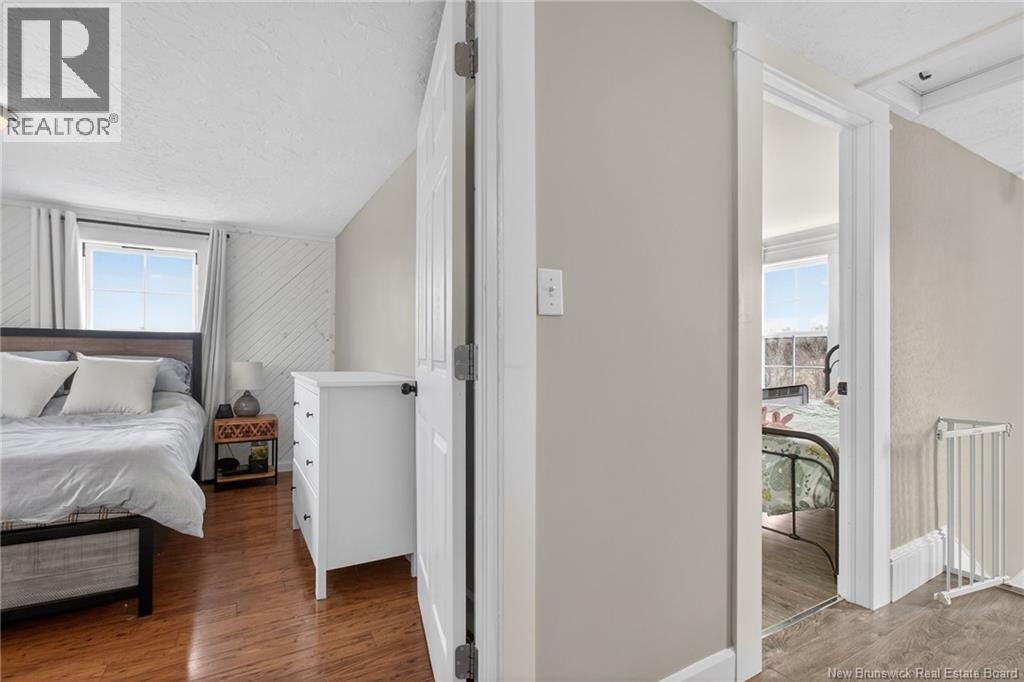 1793 Route 885, Havelock, New Brunswick  E4Z 5M2 - Photo 31 - NB135491