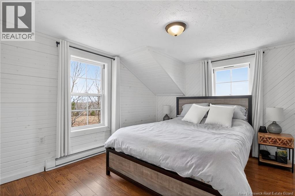 1793 Route 885, Havelock, New Brunswick  E4Z 5M2 - Photo 32 - NB135491