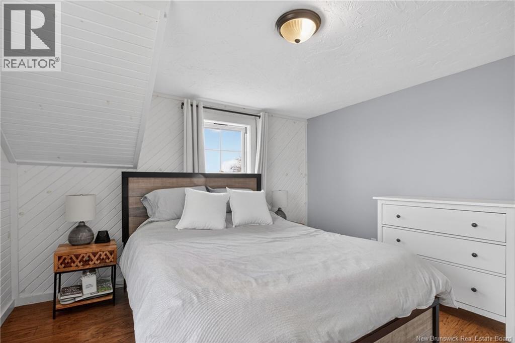 1793 Route 885, Havelock, New Brunswick  E4Z 5M2 - Photo 33 - NB135491