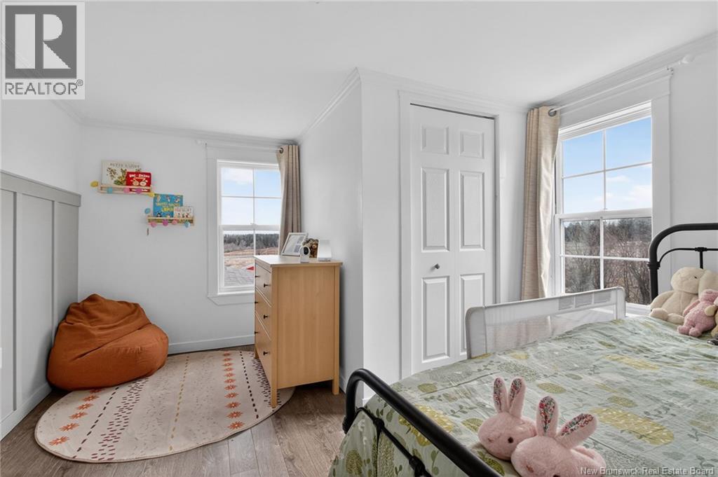 1793 Route 885, Havelock, New Brunswick  E4Z 5M2 - Photo 34 - NB135491