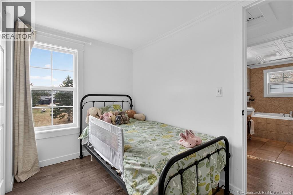 1793 Route 885, Havelock, New Brunswick  E4Z 5M2 - Photo 35 - NB135491