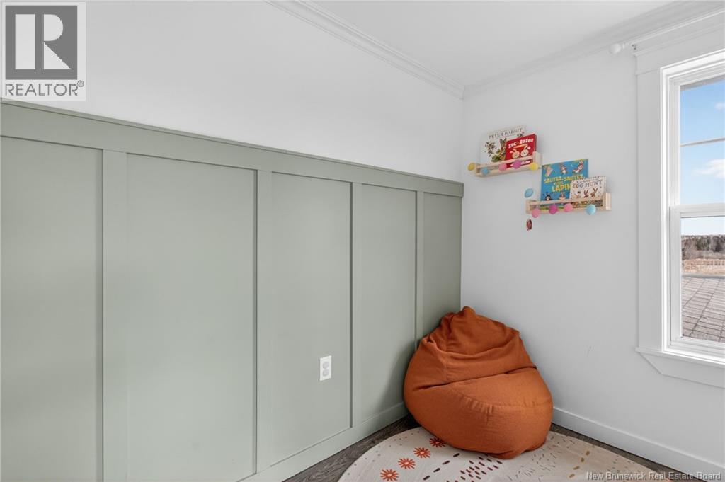 1793 Route 885, Havelock, New Brunswick  E4Z 5M2 - Photo 36 - NB135491