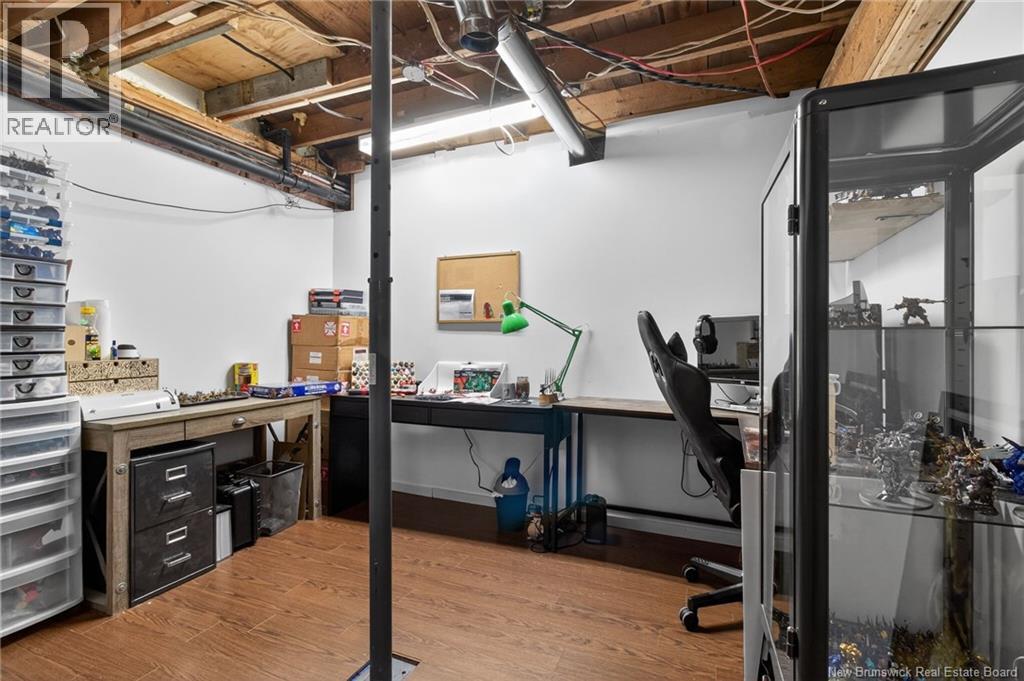 1793 Route 885, Havelock, New Brunswick  E4Z 5M2 - Photo 37 - NB135491