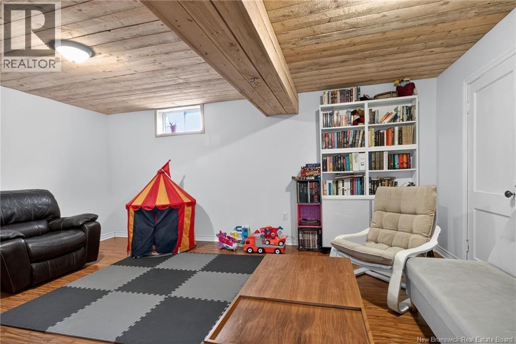 1793 Route 885, Havelock, New Brunswick  E4Z 5M2 - Photo 38 - NB135491