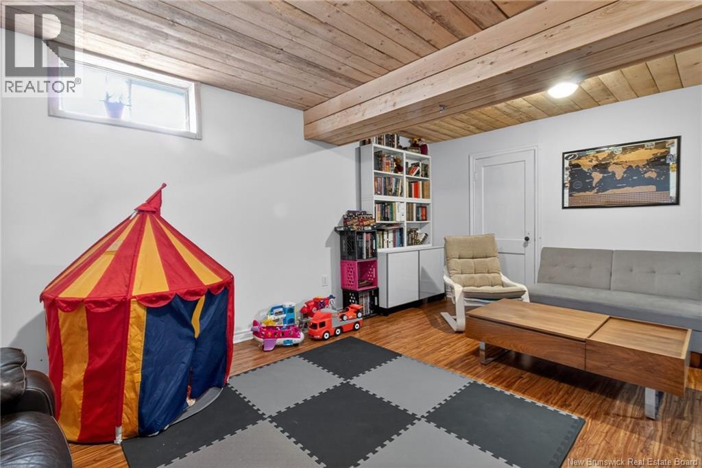 1793 Route 885, Havelock, New Brunswick  E4Z 5M2 - Photo 39 - NB135491