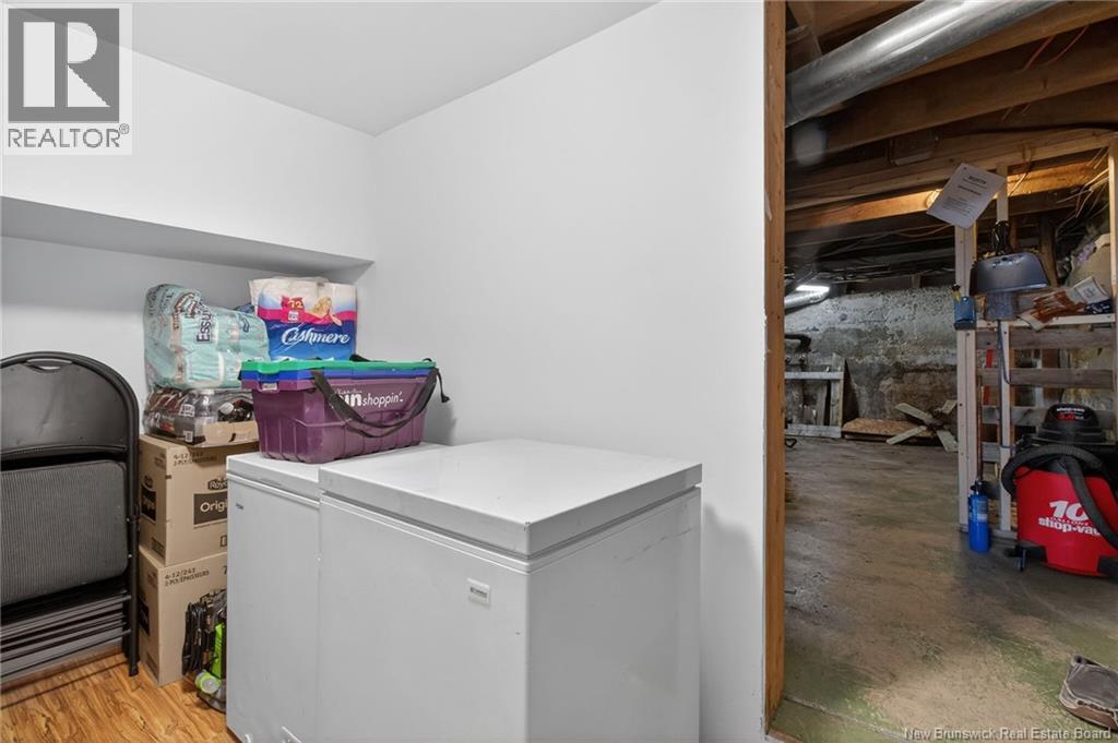 1793 Route 885, Havelock, New Brunswick  E4Z 5M2 - Photo 41 - NB135491