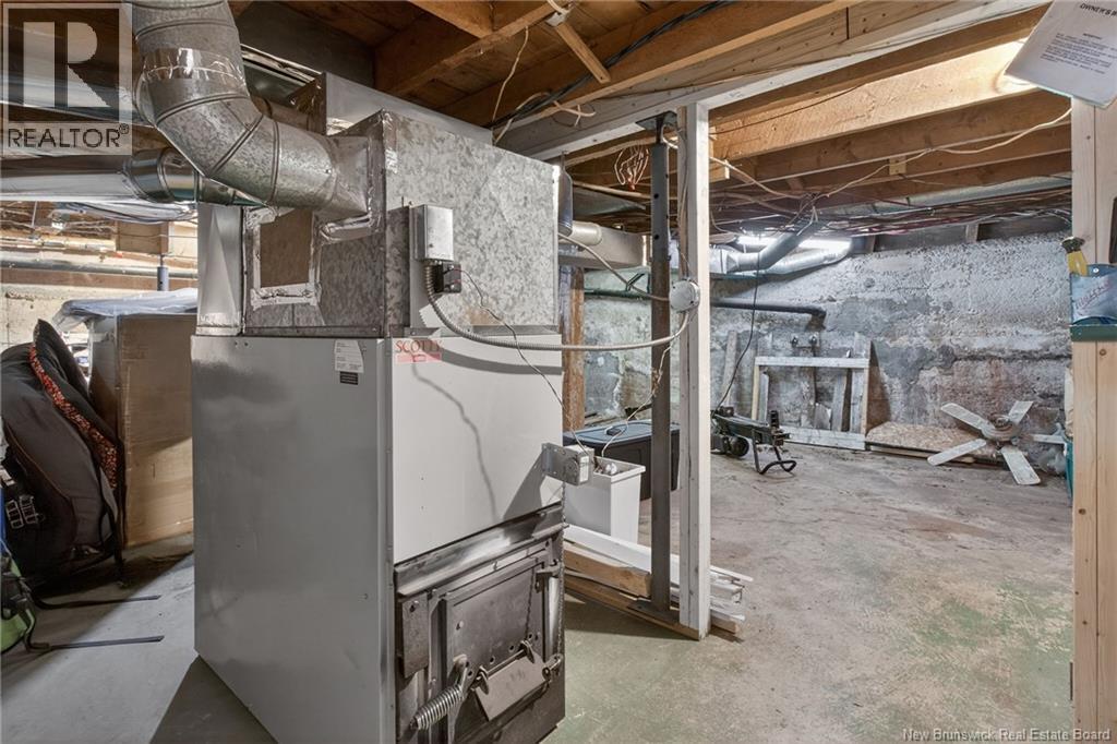 1793 Route 885, Havelock, New Brunswick  E4Z 5M2 - Photo 43 - NB135491