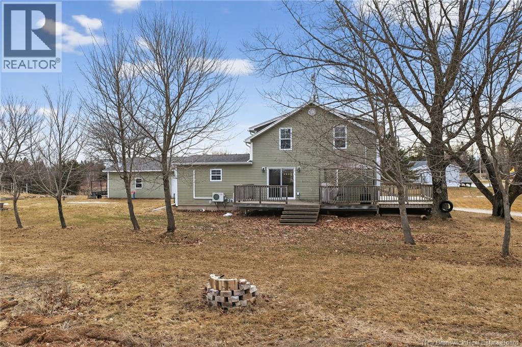 1793 Route 885, Havelock, New Brunswick  E4Z 5M2 - Photo 45 - NB135491
