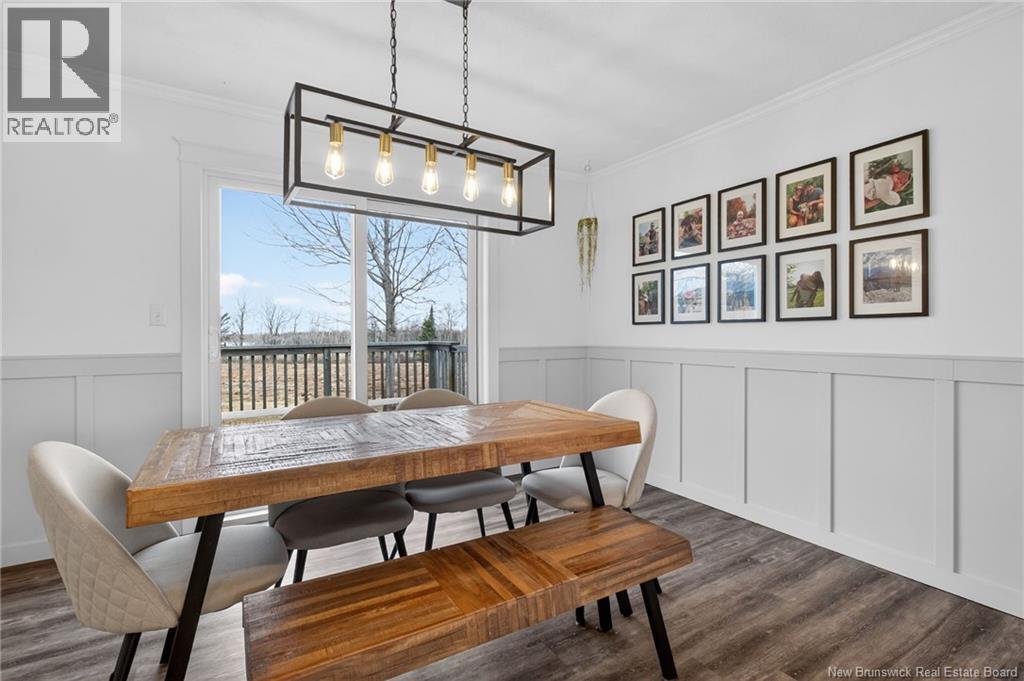 1793 Route 885, Havelock, New Brunswick  E4Z 5M2 - Photo 7 - NB135491