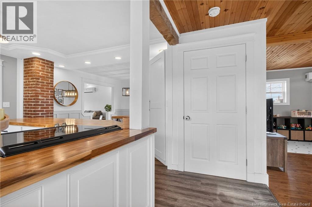 1793 Route 885, Havelock, New Brunswick  E4Z 5M2 - Photo 9 - NB135491