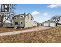 1793 Route 885, havelock, New Brunswick