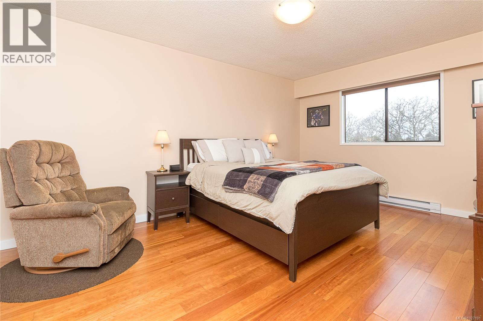 317 3962 Cedar Hill Rd, Saanich, British Columbia  V8N 3B8 - Photo 22 - 1027191