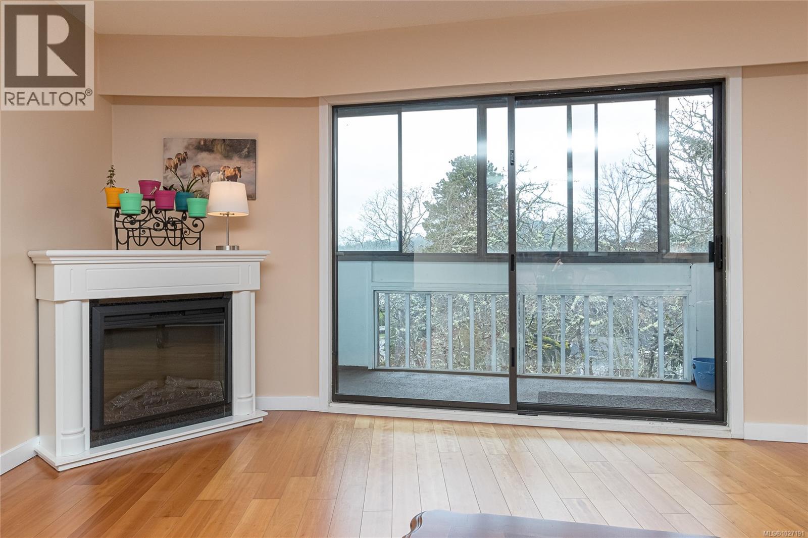 317 3962 Cedar Hill Rd, Saanich, British Columbia  V8N 3B8 - Photo 11 - 1027191