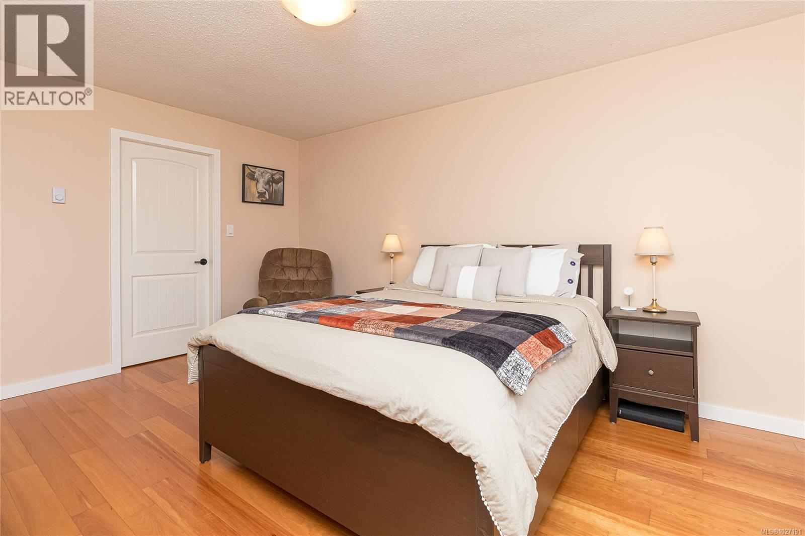 317 3962 Cedar Hill Rd, Saanich, British Columbia  V8N 3B8 - Photo 23 - 1027191