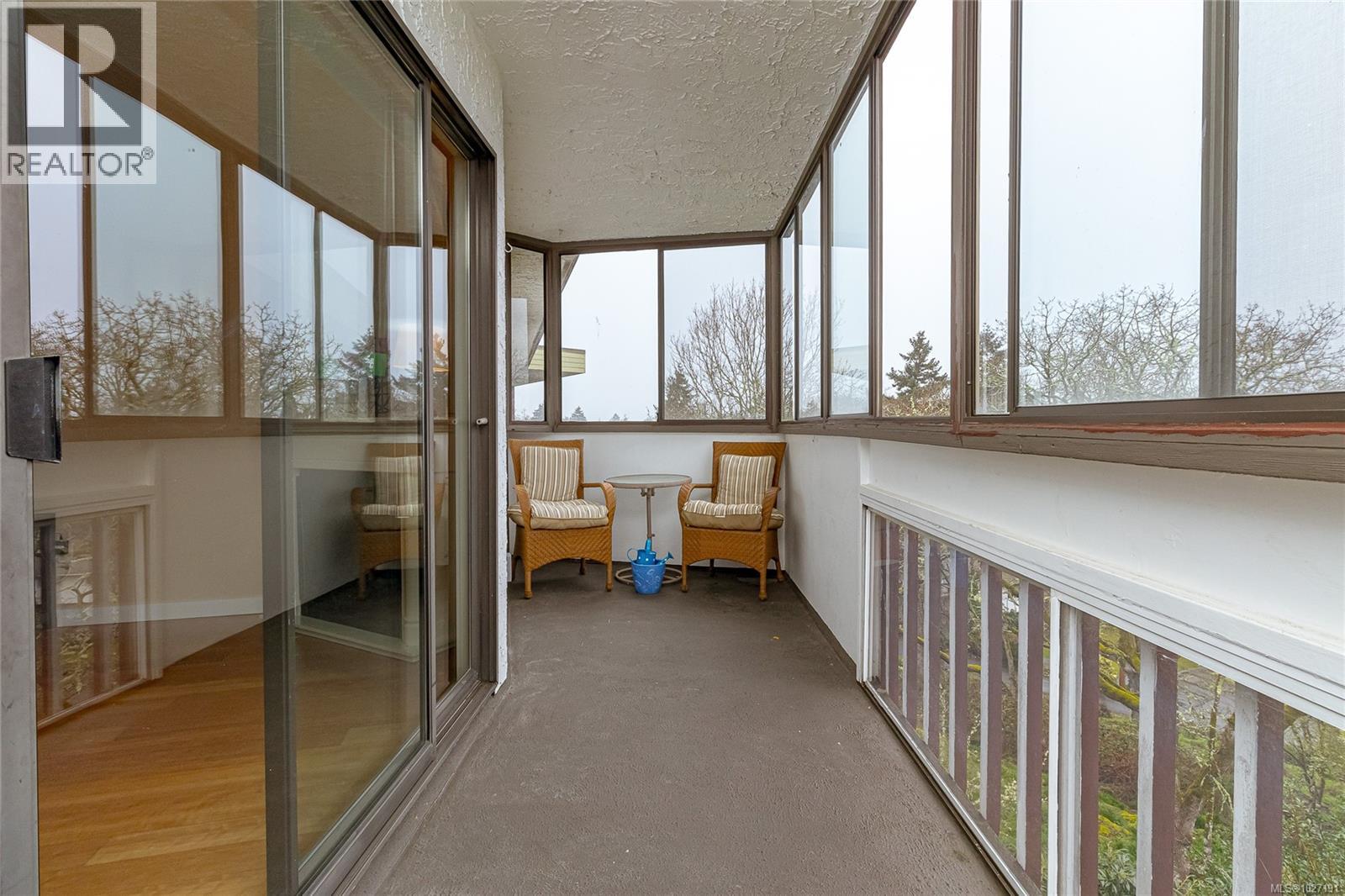 317 3962 Cedar Hill Rd, Saanich, British Columbia  V8N 3B8 - Photo 39 - 1027191