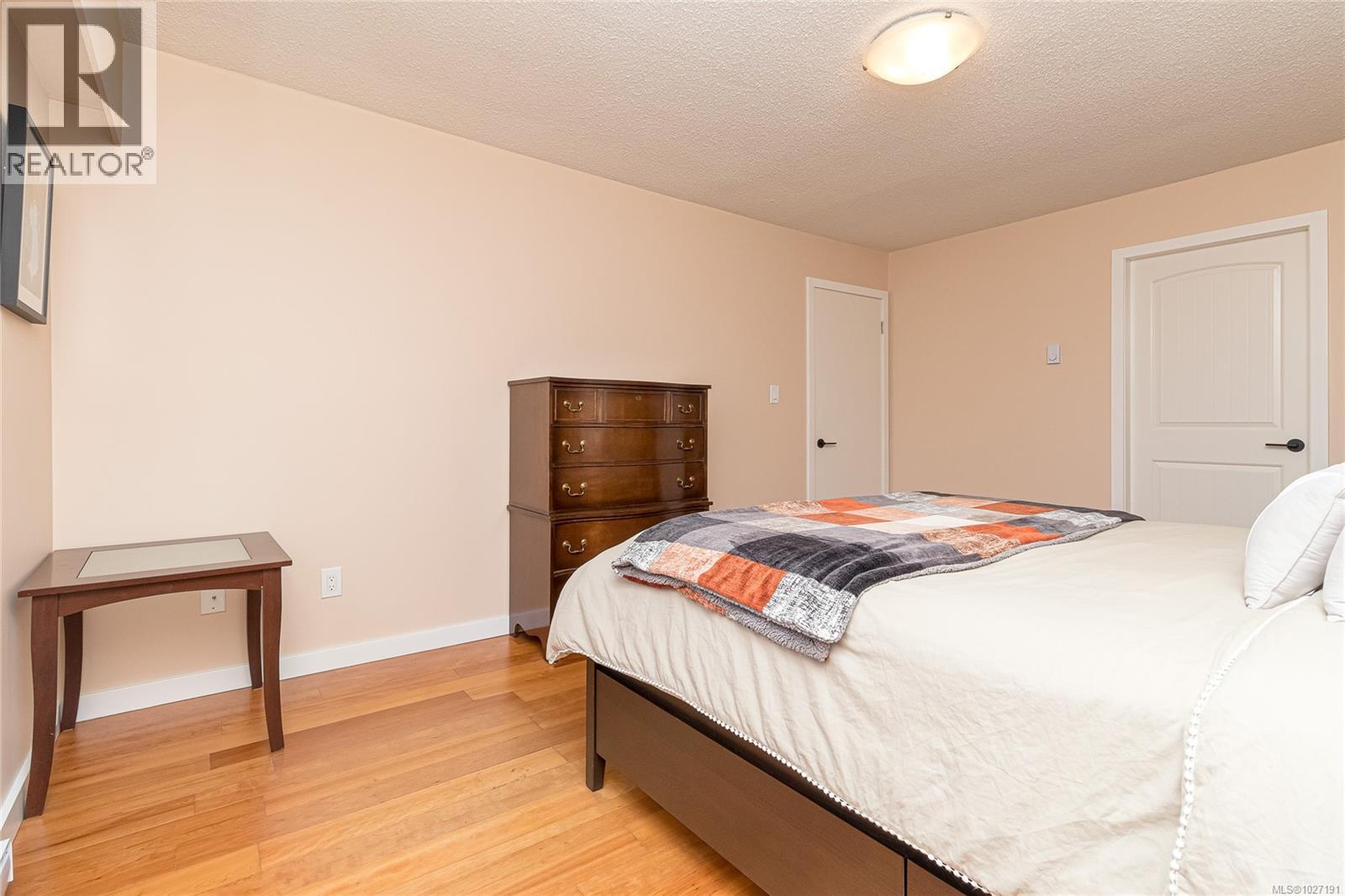 317 3962 Cedar Hill Rd, Saanich, British Columbia  V8N 3B8 - Photo 24 - 1027191