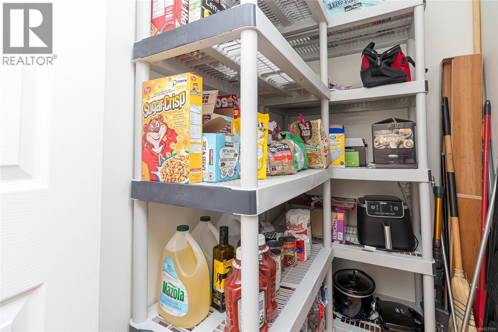 317 3962 Cedar Hill Rd, Saanich, British Columbia  V8N 3B8 - Photo 35 - 1027191