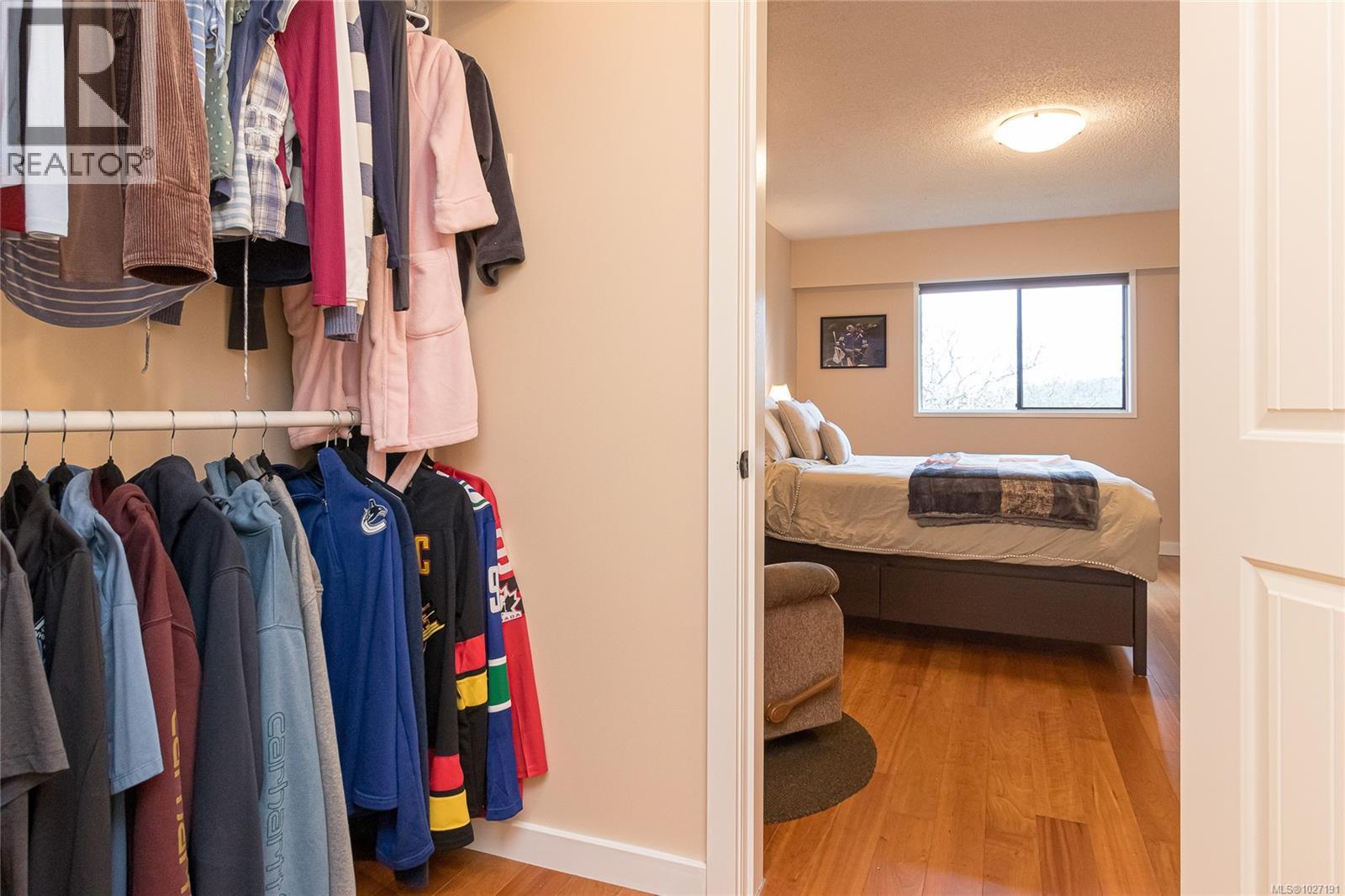 317 3962 Cedar Hill Rd, Saanich, British Columbia  V8N 3B8 - Photo 25 - 1027191