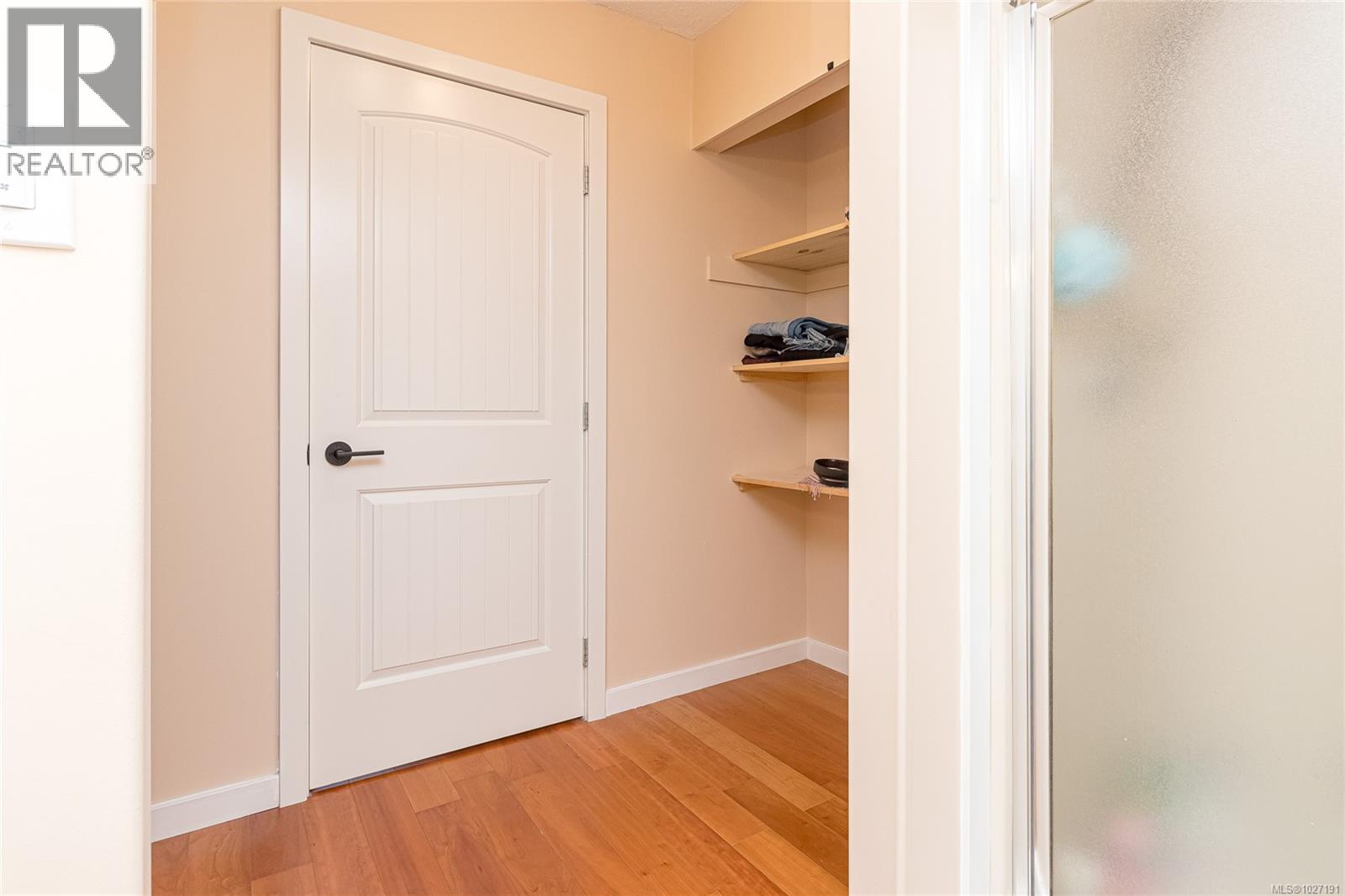 317 3962 Cedar Hill Rd, Saanich, British Columbia  V8N 3B8 - Photo 26 - 1027191