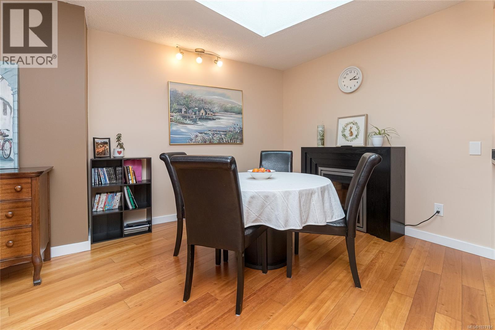 317 3962 Cedar Hill Rd, Saanich, British Columbia  V8N 3B8 - Photo 13 - 1027191