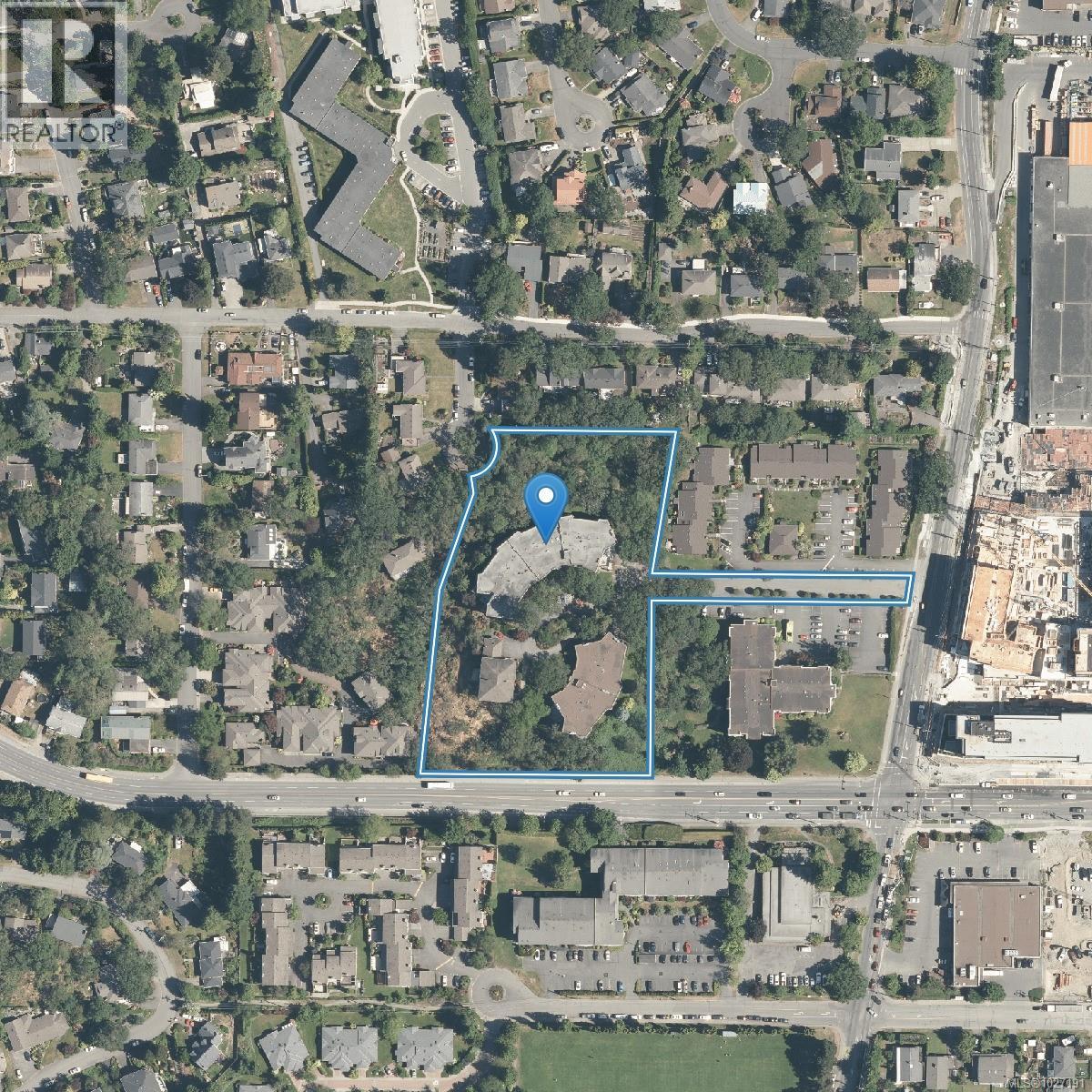 317 3962 Cedar Hill Rd, Saanich, British Columbia  V8N 3B8 - Photo 44 - 1027191