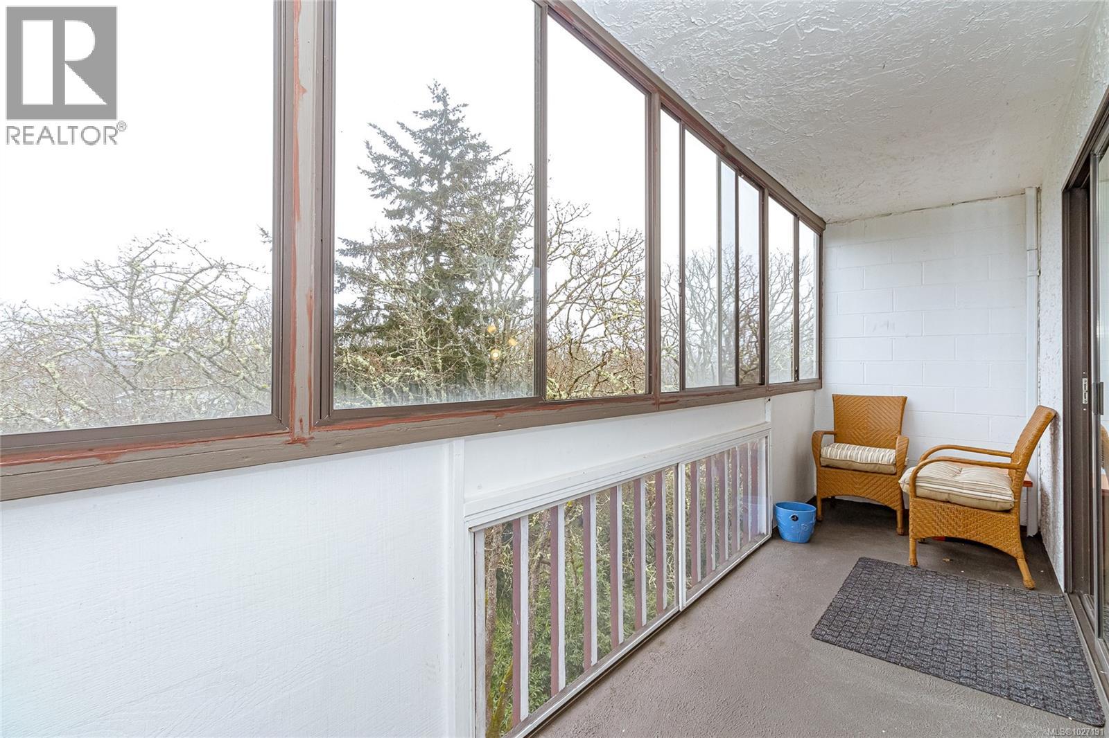 317 3962 Cedar Hill Rd, Saanich, British Columbia  V8N 3B8 - Photo 40 - 1027191