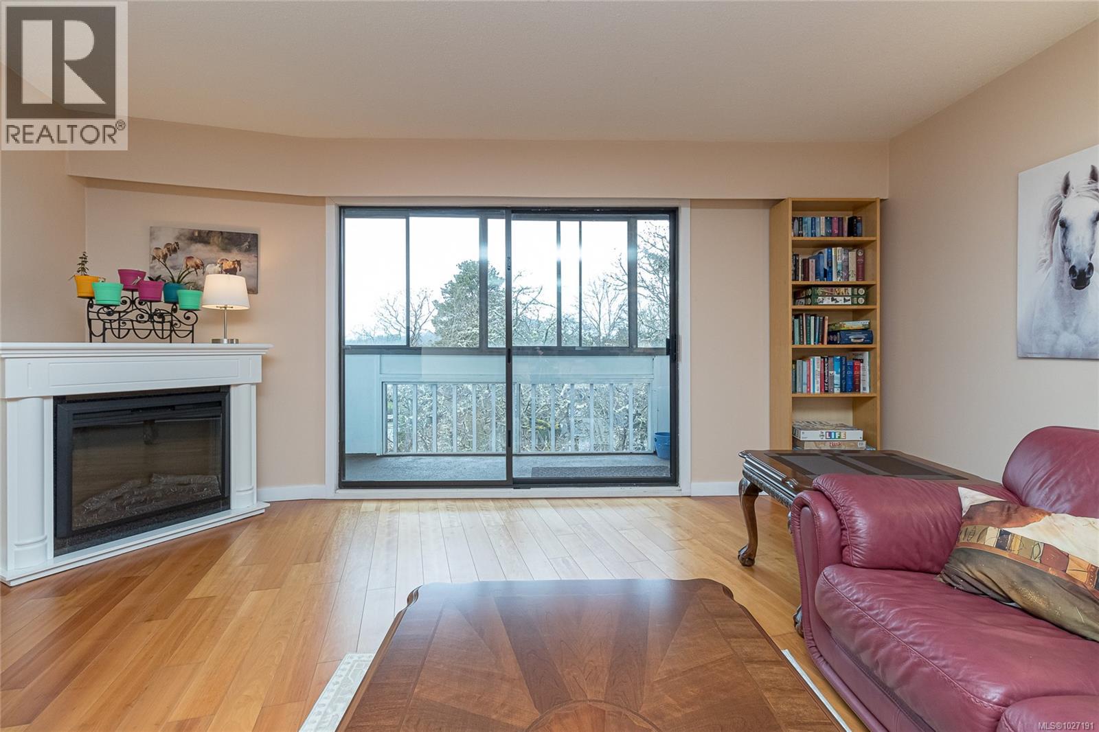 317 3962 Cedar Hill Rd, Saanich, British Columbia  V8N 3B8 - Photo 8 - 1027191