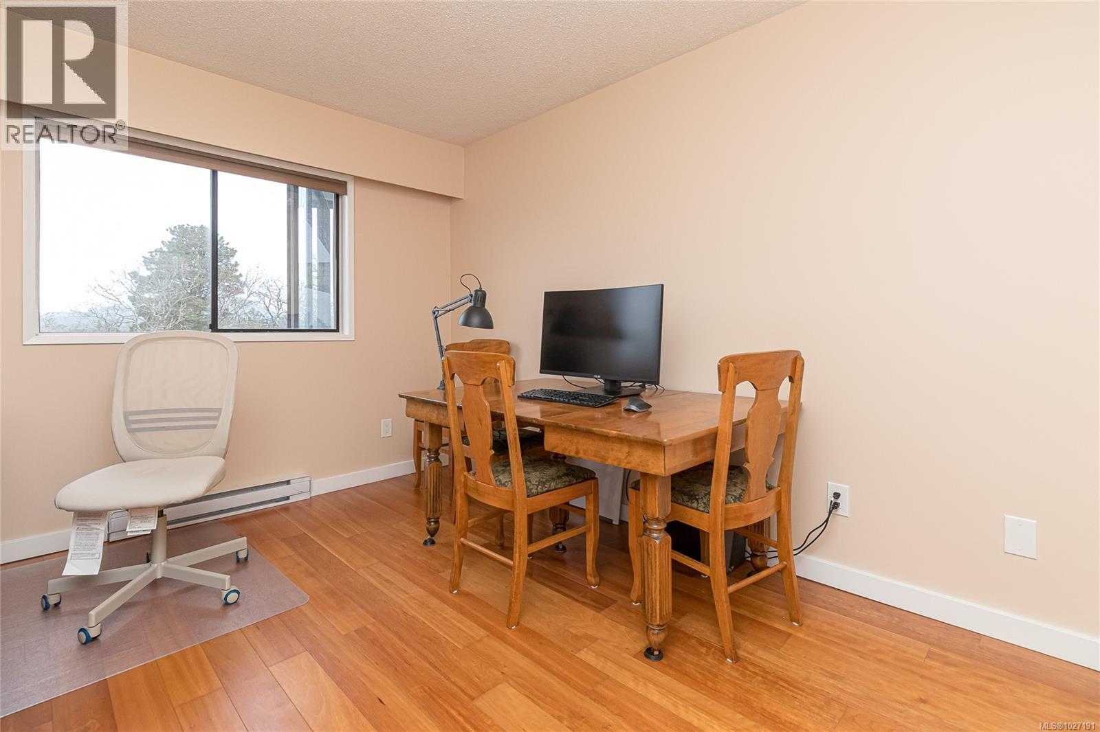 317 3962 Cedar Hill Rd, Saanich, British Columbia  V8N 3B8 - Photo 30 - 1027191