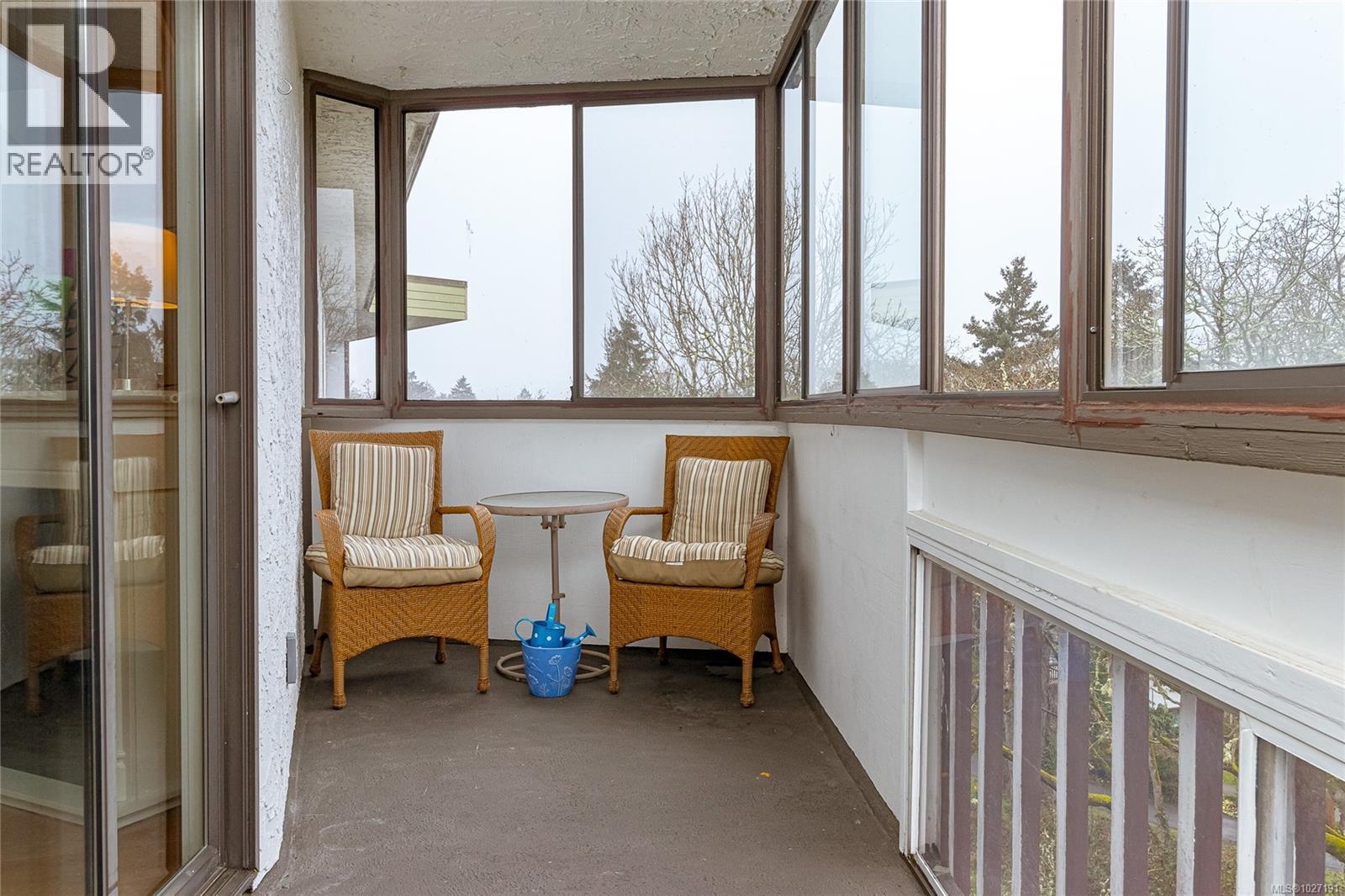 317 3962 Cedar Hill Rd, Saanich, British Columbia  V8N 3B8 - Photo 38 - 1027191