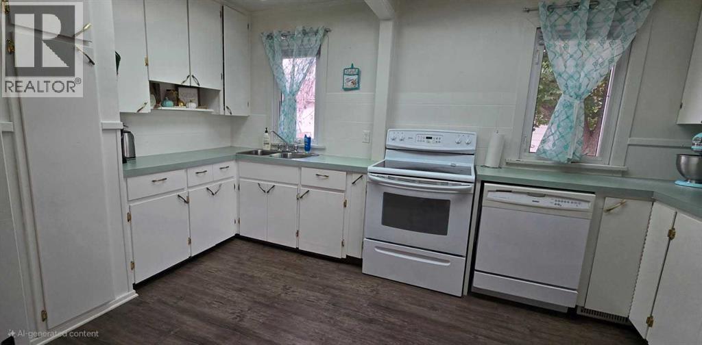 4812 57 Avenue, Taber, Alberta  T1G 1E4 - Photo 7 - A2294922