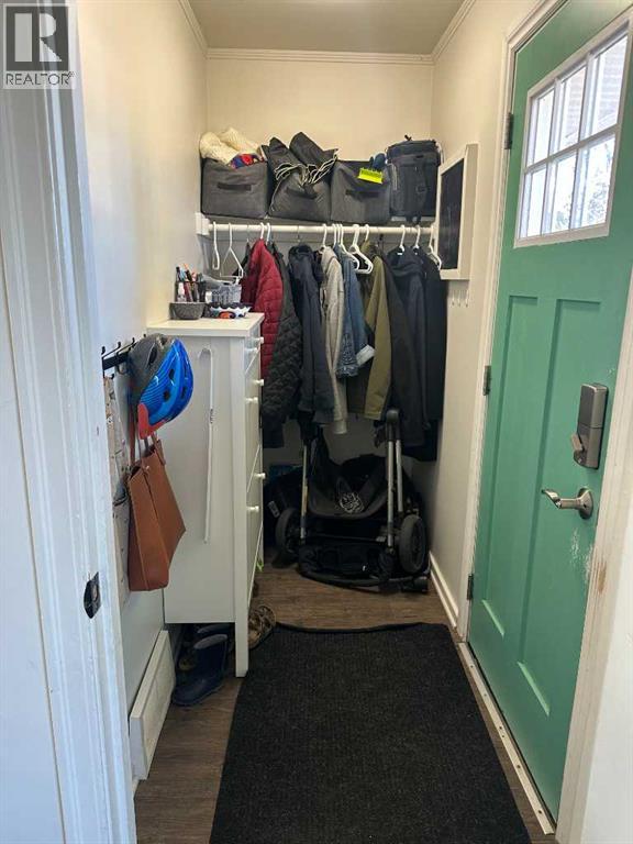 4812 57 Avenue, Taber, Alberta  T1G 1E4 - Photo 3 - A2294922