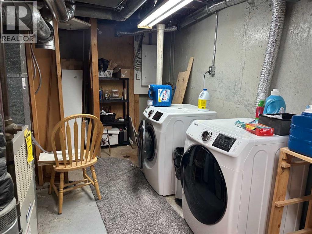 4812 57 Avenue, Taber, Alberta  T1G 1E4 - Photo 20 - A2294922